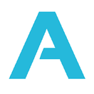 Avendika Github - Ultra HD Minimal Texture - 8K