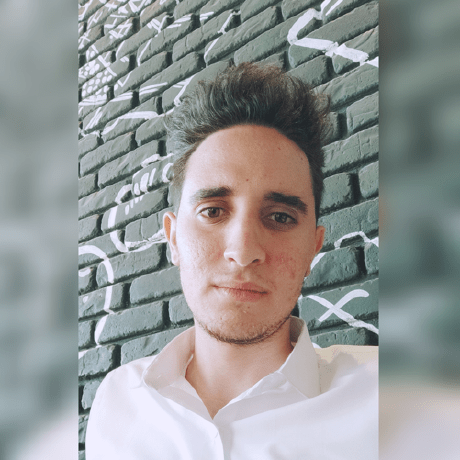 Ashraf609 Dev Ashraf Github - Full HD Ocean Backgrounds for Desktop