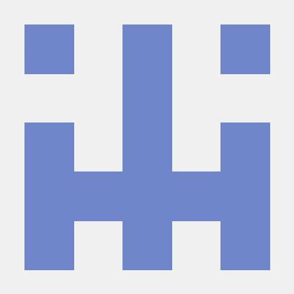 Hawley Digital Github - Full HD Space Illustrations for Desktop