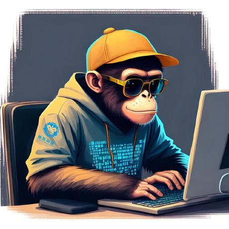 Github Xpaibiancheng Miniprogram Knowledge Payment - Modern Desktop Light Backgrounds | Free Download