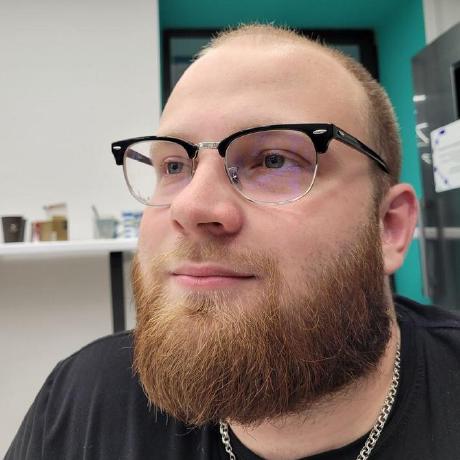 Sgreatest Maksim Github - Space Images - Artistic High Resolution Collection