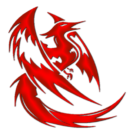 Github Olivine Labs Lustache Mustache Templates For Lua - Light Backgrounds - Professional 4K Collection