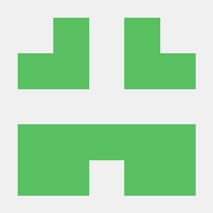 Jack Maos Github - Ultra HD Abstract Pictures for Desktop