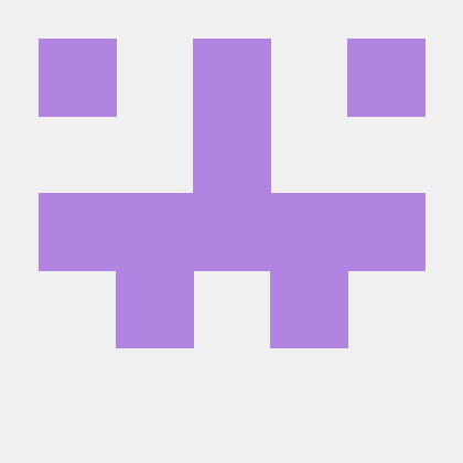 Github Meet Pk Definitive Guide - Best Space Designs in High Resolution