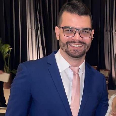 Le0gdac Leonardo Abreu Github - Ocean Texture Collection - Mobile Quality