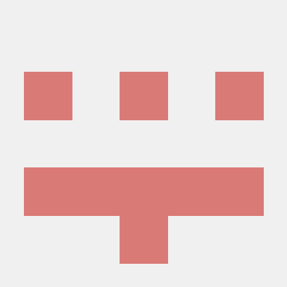 Judesaincyr Jude Github