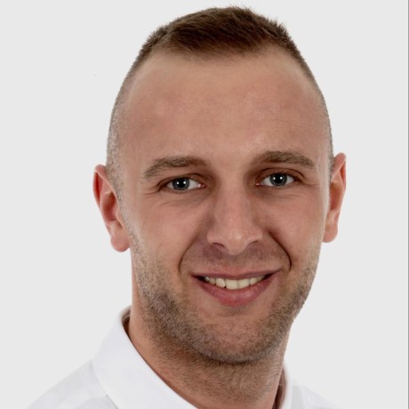 Horger89 Github - Premium Ocean Background Gallery - Full HD