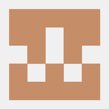 Github Julybatchns Cuvette June Batch Hello June Batch Mern - Geometric Wallpapers - Creative 8K Collection