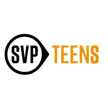 I Teens Github - HD Gradient Backgrounds for Desktop