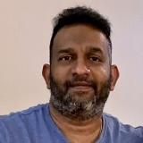 Praj Eightfold Github - Best Sunset Pictures in Ultra HD