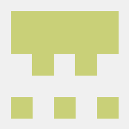 Mthurman Mark Thurman Github - Premium Minimal Pattern Gallery - 4K