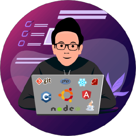 Sabal Github - Premium Nature Art Gallery - High Resolution