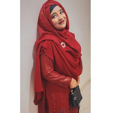 Arifaa13 Arifa Ashrafi Github - 4K Abstract Illustrations for Desktop