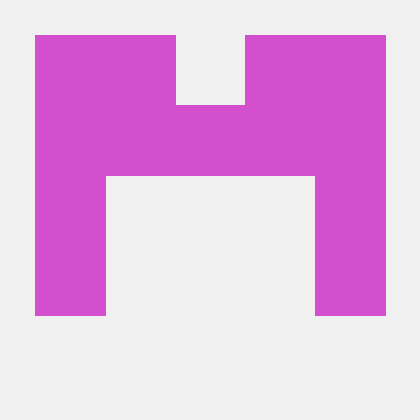 Azimo Labs Github - Best Vintage Backgrounds in Ultra HD