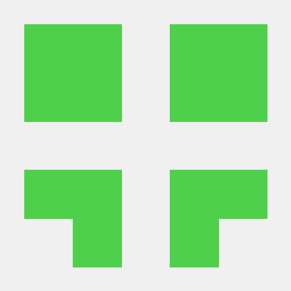 Github Maratumba Eqtransformer V2 - Sunset Patterns - Elegant Mobile Collection