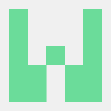 Martin Marek Martin Marek Github - Premium Vintage Photo Gallery - Mobile