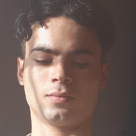 Fadi Auguria Fadi Github - 4K Light Textures for Desktop