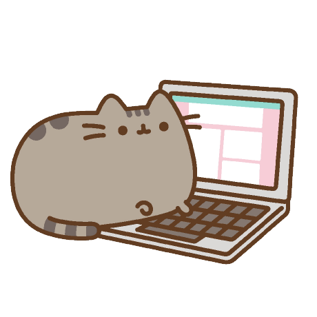 Yeslayla Layla Manley Github - Classic Landscape Texture - 4K