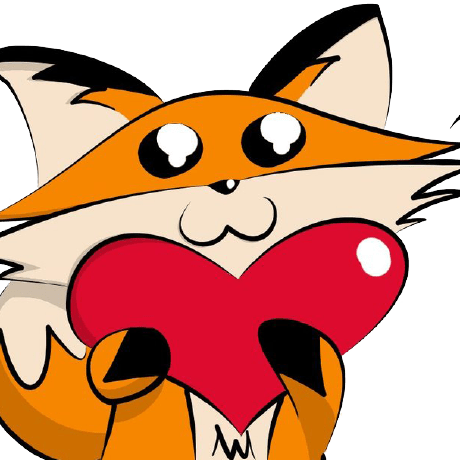 Stephenradams Stephen Adams Github - Download Incredible Mountain Illustration | 4K