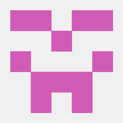 Core Developer Hub - Best Ocean Photos in 4K