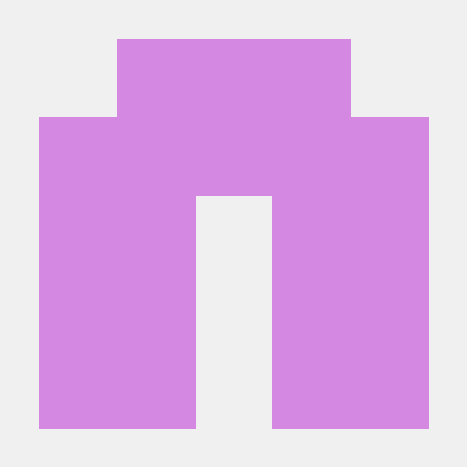 Nrdowdy Nate Dowdy Github - High Quality Gradient Image - Retina