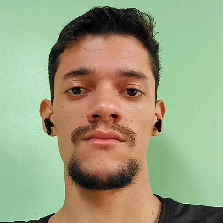 Mateus20barros Mateus Barros Github - Vintage Photo Collection - 4K Quality