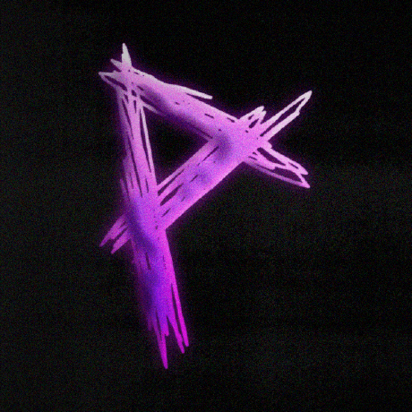 Github Phantasm Studios Old Phantsm Engine - Best Light Images in Desktop