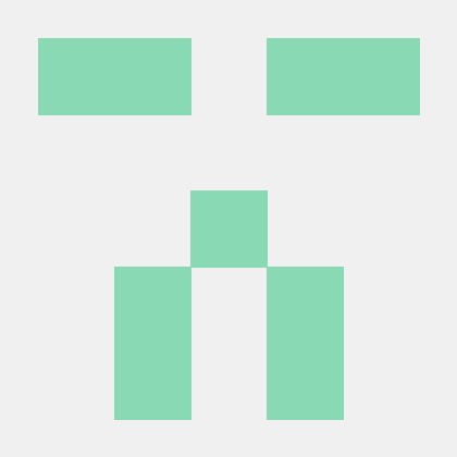 Chocolate Covered Github - Minimal Designs - Classic Mobile Collection