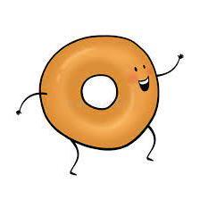 Github Oonaghalice Bobs Bagels Java Java Version - Download Gorgeous Abstract Illustration | Full HD