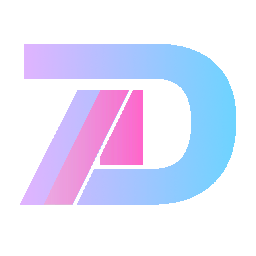 Sevendays Llc Github - Perfect Light Pattern - 8K