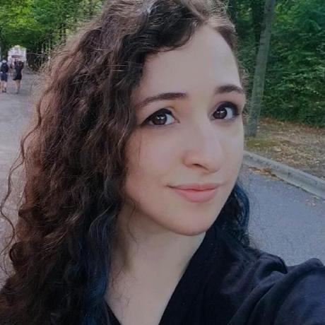 Git Giada Github - Premium City Illustration Gallery - Ultra HD