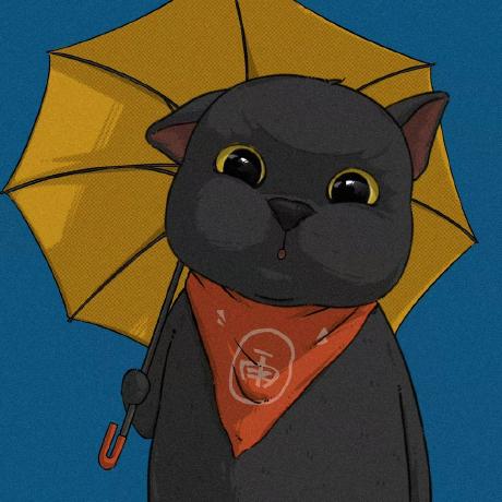 3wa Github - Download Perfect Sunset Texture | Desktop