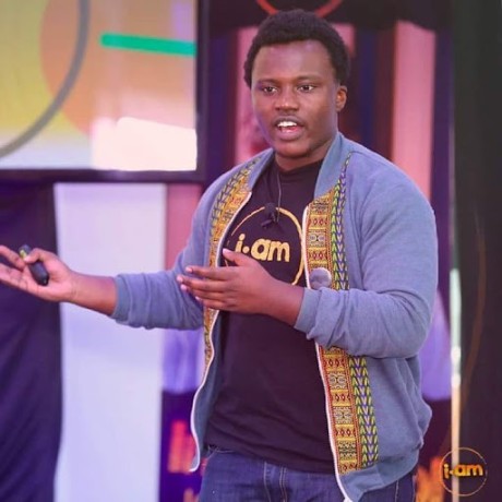 Github Iamukasa Brewster - Download Artistic Nature Image | HD