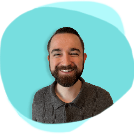 Schu Box Dan Schumacher Github - Best Light Pictures in Desktop