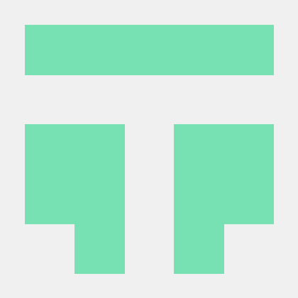 Ziyacan Ziya Github - Nature Textures - Stunning High Resolution Collection