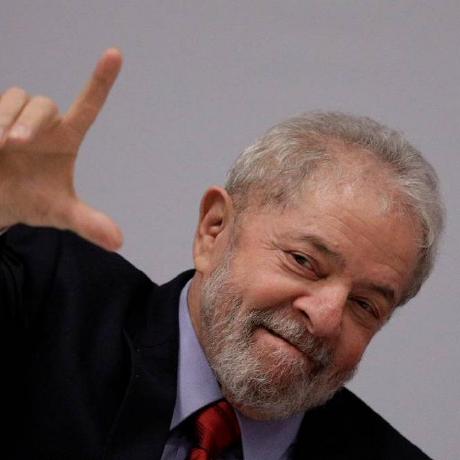 Oieusouvito Victor Araujo Github - Download Elegant Sunset Pattern | High Resolution