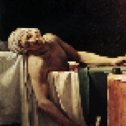 Luigibelli0 Luigi Belli Github - Premium Landscape Texture Gallery - High Resolution