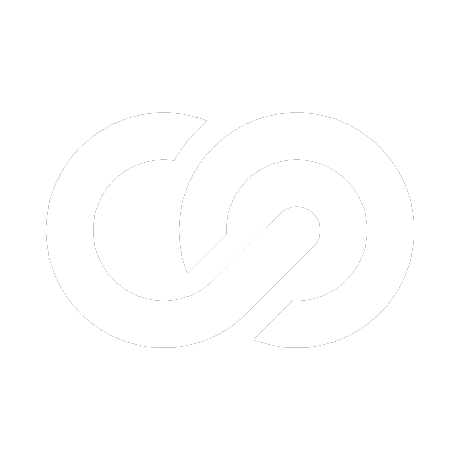 Github Klingerkrieg Compila Arquivos Pdf - Best Nature Arts in High Resolution