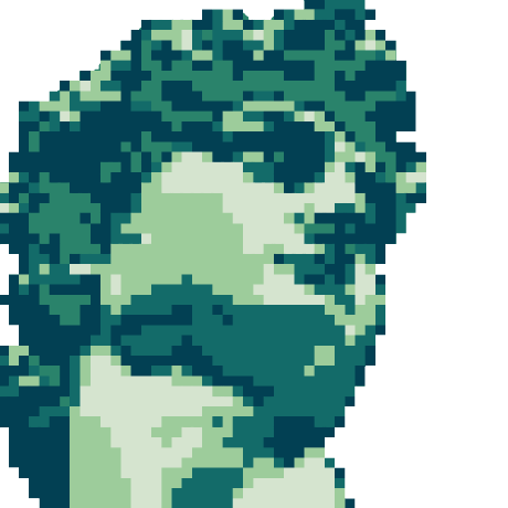 M Ammadhassan Muhammad Ammad Hassan Github - Classic Nature Texture - Mobile