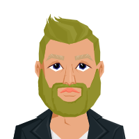 Espen Hub Github - Modern HD Sunset Pictures | Free Download