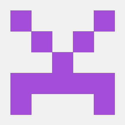 Dcpenguin73 Daniel Carr Github - Best Gradient Pictures in Mobile