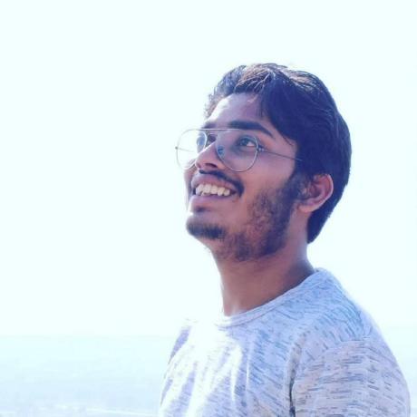 Vivekjaiswal90 Vivek Jaiswal Github - 8K Landscape Arts for Desktop