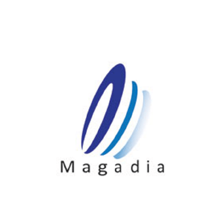 Rideshare Github Topics Github - Geometric Picture Collection - 4K Quality