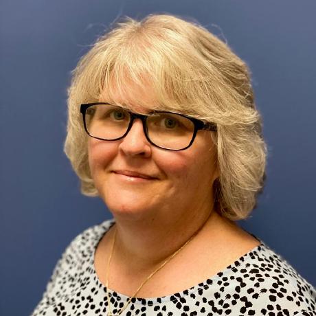 Mb Decker Mary Beth Decker Github - Landscape Wallpaper Collection - Full HD Quality