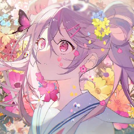 Github Xsinxcos Internet Bar Charge Management System - Gradient Photos - Beautiful 8K Collection