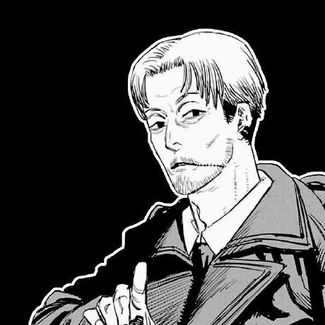 Github Brandon2003 Dev Ejercicios Guiaconsultas - Landscape Photo Collection - Desktop Quality