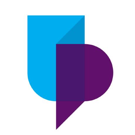 Uoayop Github - Landscape Photos - Ultra HD 4K Collection