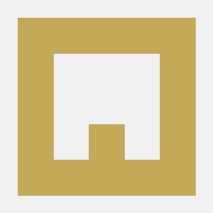 Project Muffin Github - Download Modern Mountain Illustration | Desktop