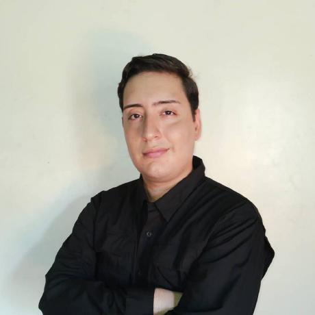 Victor Mercado Victor Mercado Github - Stunning Geometric Illustration - 8K