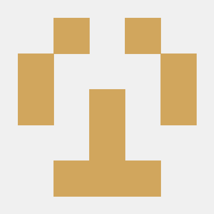 Github Natemacdonald Portfolioprojects - Download Ultra HD Gradient Image | Desktop